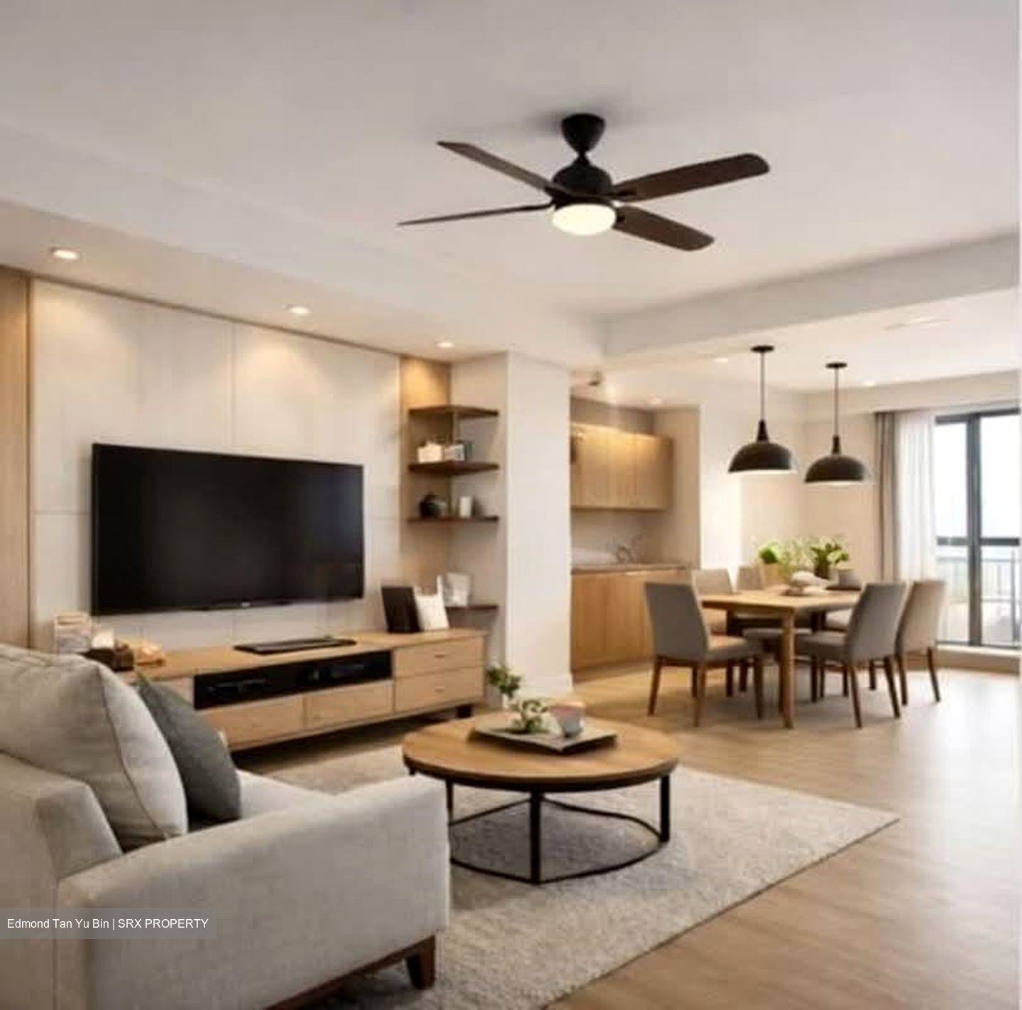 Blk 242 Kim Keat Link (Toa Payoh), HDB 4 Rooms #562808521